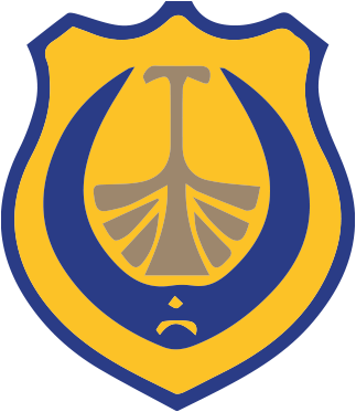 site logo opstina tivat