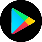 google play icon link