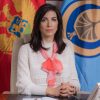 Communal police slika profil