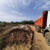 Beggining of rehabilitation and asphalting works worth over 410 thousand euros have started-post_thumbnail