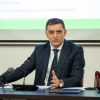 Municipality of Tivat generated budget revenue of 116%-post_thumbnail