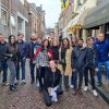 Projekat Deal4EU – mladi predstavnici Opštine Tivat na tematskom događaju u Holandiji-post_thumbnail
