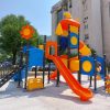Reconstruction of the children’s playground in Seljanovo-post_thumbnail