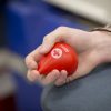 Najava – Akcija dobrovoljnog davalaštva krvi u Opštini Tivat-post_thumbnail
