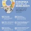 Tivat marks the European Mobility Week-post_thumbnail