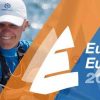 NOTICE – Temporary suspension of traffic due to the organization of the opening ceremony of the EuroCup international sailing competition-post_thumbnail
