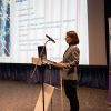Projekat CUHaCHA – Održana završna konferencija u Zadru-post_thumbnail
