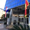 Dan hrvatskog naroda u Crnoj Gori – Na zgradi Opštine Tivat istaknuta hrvatska zastava-post_thumbnail