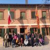 Deal4EU: Representatives of the Municipality of Tivat at an international event in Italy-post_thumbnail