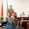Željko Komnenović izabran za predsjednika Opštine Tivat-post_thumbnail