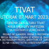 Audition in Tivat – “Montenegro in the rhythm of Europe”-post_thumbnail