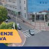 Obavještenje o izvođenju radova u ulicama Donja Lastva II, Stari put i Mažina-post_thumbnail