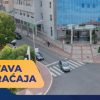 Temporary suspension of traffic in “Istarska” Street-post_thumbnail
