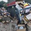 Trgovinski objekat u Krašićima kažnjen sa 2.000 eura zbog nepropisnog odlaganja otpada-post_thumbnail