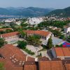 Free school transport for all students from Tivat-post_thumbnail