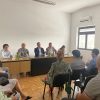 Opština Tivat o projektima sa MZ Gradiošnica-post_thumbnail