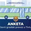 Survey on public transportation in Tivat-post_thumbnail