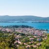 By amending the municipal decision, the construction ban in Tivat will begin on June 1st.-post_thumbnail