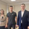 Vaterpolista Marko Mršić – stipendista Opštine Tivat-post_thumbnail