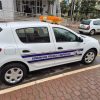 Opština Tivat donirala vozilo Žabljaku-post_thumbnail