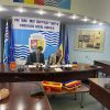 Potpisan Sporazum o bratimljenju između Opštine Tivat i Opštine Đurđu-post_thumbnail