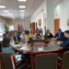 Susret predstavnika Opštine Tivat sa rukovodstvom organizacije NALED-post_thumbnail