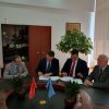 Ambasador Rumunije u posjeti Tivtu-post_thumbnail