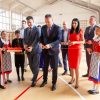 Otvorena renovirana fiskulturna sala u OŠ “Drago Milović” u Tivtu-post_thumbnail