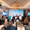 Tivat predstavio turističku ponudu u Beogradu-post_thumbnail