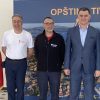 Predstavnici Caritasa italijanskog regiona Marche u posjeti predsjedniku Opštine Tivat-post_thumbnail