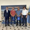 Opština Tivat: Srećno tivatskim olimpijcima-post_thumbnail