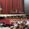 Lokalni parlament usvojio strateški plan razvoja Tivta do 2029. godine-post_thumbnail