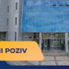 Javni poziv nevladinim organizacijama za predlaganje predstavnika/ca za učešće u radnoj grupi povodom izrade l Lokalnog akcionog plana za mlade za 2025 – 2026. godinu-post_thumbnail