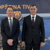 Deputy Ambassador of Australia visits the Municipality of Tivat-post_thumbnail