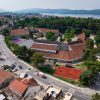 Free School Transport for Students in Tivat-post_thumbnail