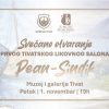 Otvaranje Prvog likovnog salona Pean-Sindik 1. novembra-post_thumbnail