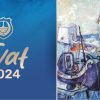 Bogat program Novembarskih dana 2024-post_thumbnail