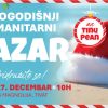 Novogodišnji humanitarni bazar u Tivtu 27. decembra-post_thumbnail