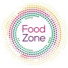 Novi projekat “FOOD ZONE”-post_thumbnail