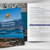 Usvojen Strateški plan razvoja opštine Tivat do 2029. godine-post_thumbnail
