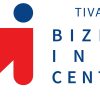 Biznis info Centar Tivat-post_thumbnail