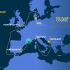 The Ocean Race Europe 2025-post_thumbnail