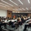 Održana radionica o bolestima zavisnosti-post_thumbnail