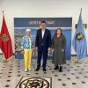 Posjeta predstavnice Foruma slovenskih muzeja-post_thumbnail