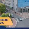 Izvođenje radova u ulici Solila-post_thumbnail