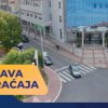 Privremena obustava saobraćaja u Istarskoj ulici-post_thumbnail