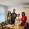 “Cegeri zdravlja” za korisnike programa Pomoć u kući-post_thumbnail