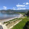Plaže u Tivtu neuređene jer postupci zakupa nisu okončani-post_thumbnail