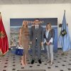 Komnenović ugostio bodibilderku Ljubicu Šekularac-post_thumbnail