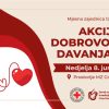 Akcija dobrovoljnog davalaštva krvi u nedjelju u Gradiošnici-post_thumbnail